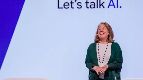 Screen shot 2018 11 19 at 10