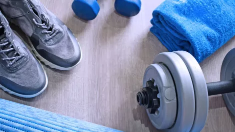 Thinkstockphotos 1062432320