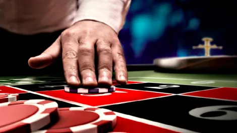 Screen shot 2018 11 22 at 10