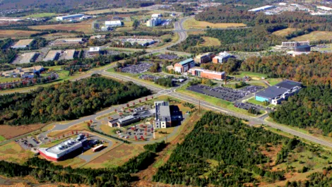 Screen shot 2018 12 06 at 12