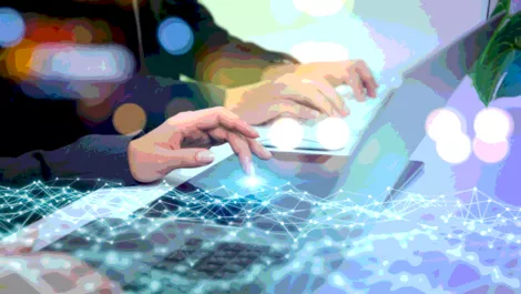 Screen shot 2018 12 07 at 12