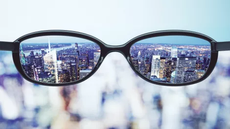 Screen shot 2018 12 17 at 11