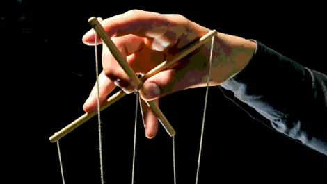 Screen shot 2019 01 09 at 10