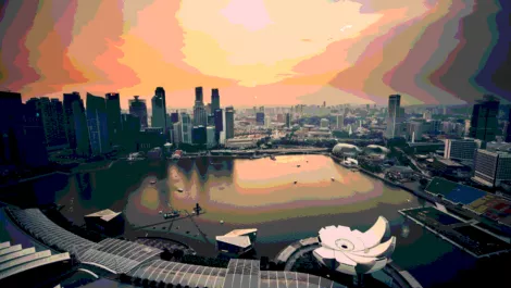 Screen shot 2019 01 11 at 11