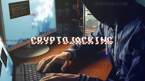 Malware downloader on the rise in Check Point's latest Threat Index