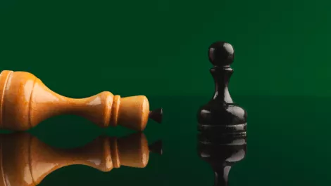 4 Reasons why CISOs should adopt threat intelligence