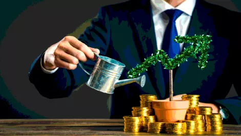 Screen shot 2019 02 01 at 10