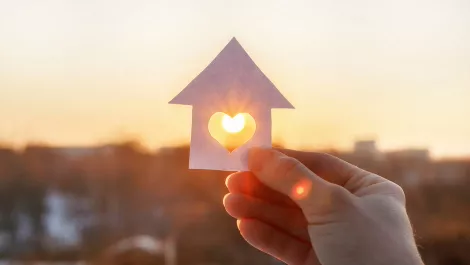 Thinkstockphotos 939276258