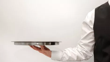 Gettyimages 945226262