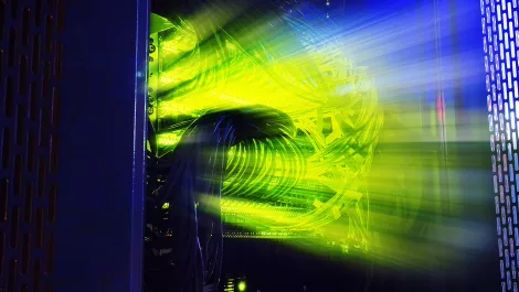 Gettyimages 518709396