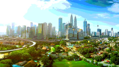 Screen shot 2019 03 04 at 11