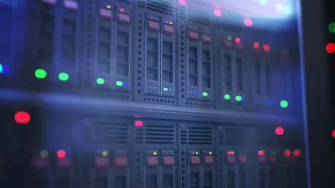 Gettyimages 1132043951