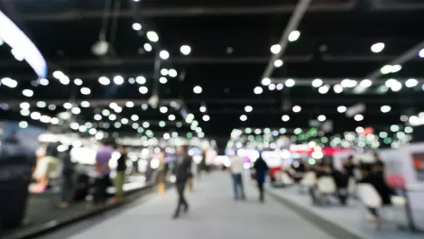 Screen shot 2019 03 13 at 10