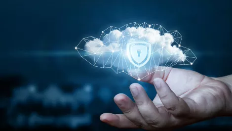 Cloud security5