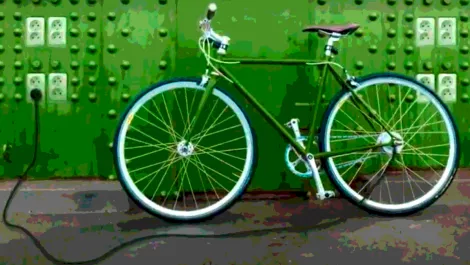 Screen shot 2019 04 01 at 11