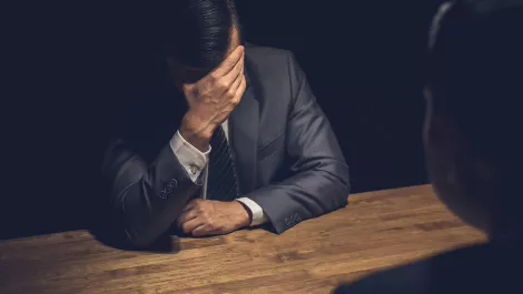 Gettyimages 952625150