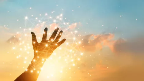 Gettyimages 1023248288