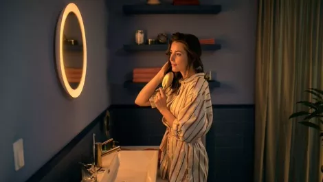 B5375ccf5762498bb1ffa9cf009d72fd