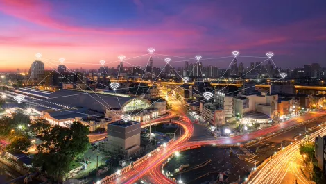 Gettyimages 1026969404