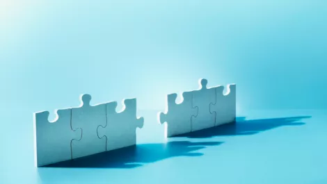 Screen shot 2019 05 06 at 10