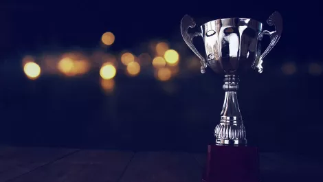 Epson large format printers win first Red Dot Best of the Best Award