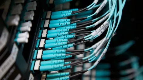 Gettyimages 1146057310