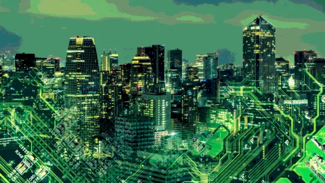 Screen shot 2019 05 14 at 11