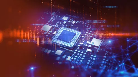 Gettyimages 935829846