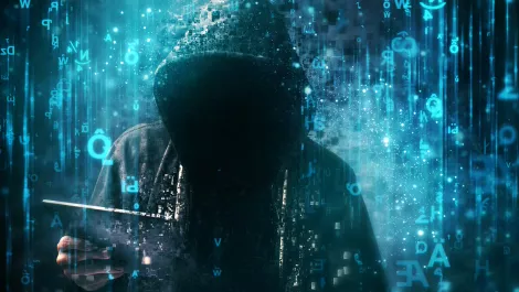 Gettyimages 643567272