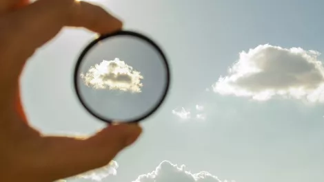 Gettyimages 1056853868