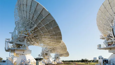 Gettyimages 1081120720