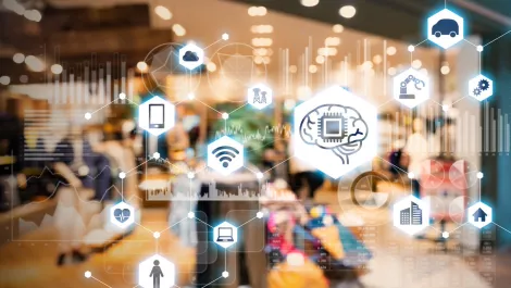 Qualtrics launches AI data cleansing tool