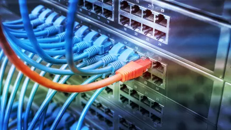 Gettyimages 1150627546