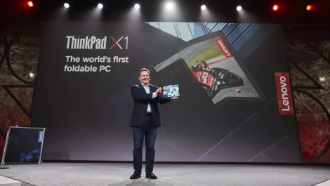 40878296463 47baf29b54 o