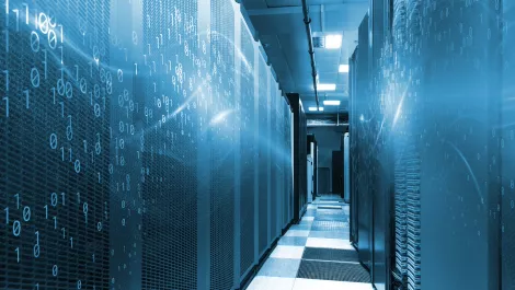 Gettyimages 1144149557