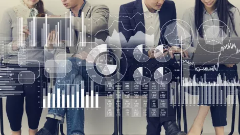 ABBYY and M-Files strengthen collaborative partnership