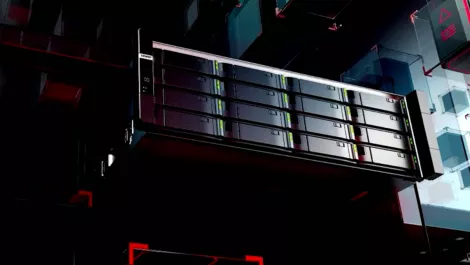 Screen shot 2019 06 18 at 7