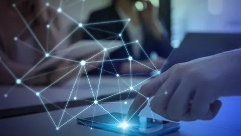 Gettyimages 929982200