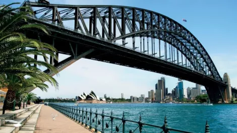 Thinkstockphotos 92251724