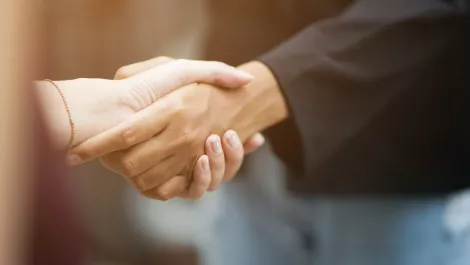 Malwarebytes appoints ANZ MSP channel manager