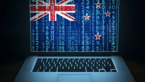 Gettyimages 1137788912