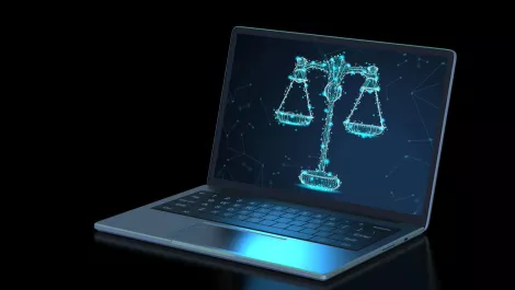 RSA responds to increasing ANZ regulations with new updates