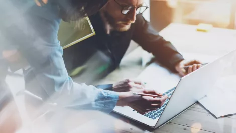 Qualtrics invests in Employee Experience in APJ region