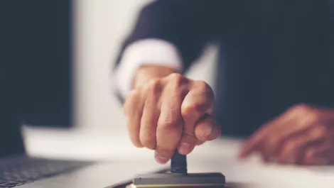 Gettyimages 1007078074