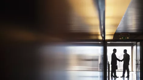 Gettyimages 137087669