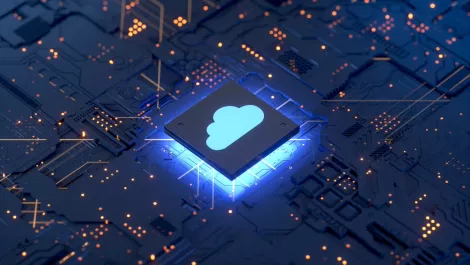 Gettyimages 1145589623