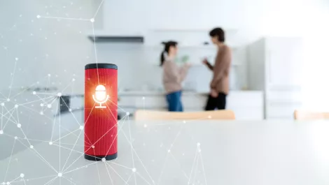 Gettyimages 966919034