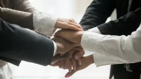 Gettyimages 958531524