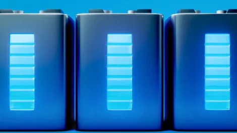 Gettyimages 925331536