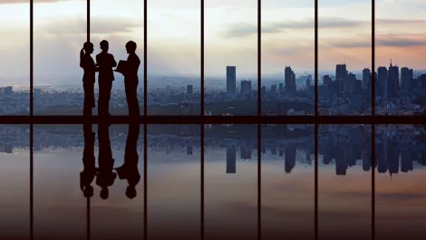 Qualtrics expands research & strategy team in APJ